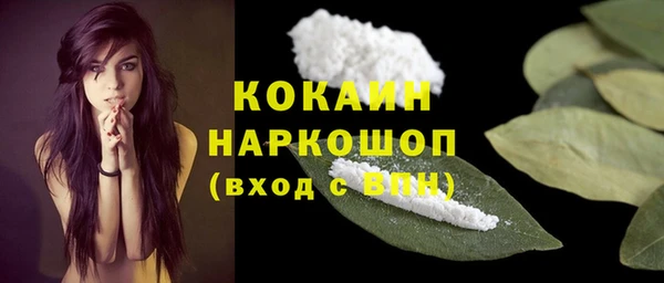 прущие грибы Абдулино