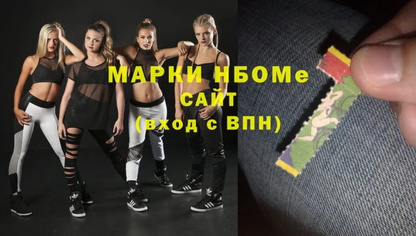 мдпв Новодвинск