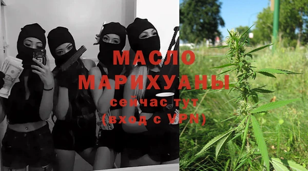 мдпв Новодвинск