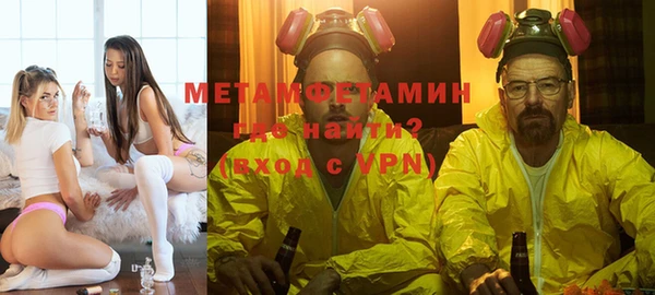 индика Абаза