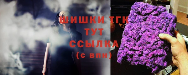 прущие грибы Абдулино