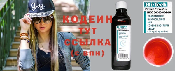 прущие грибы Абдулино