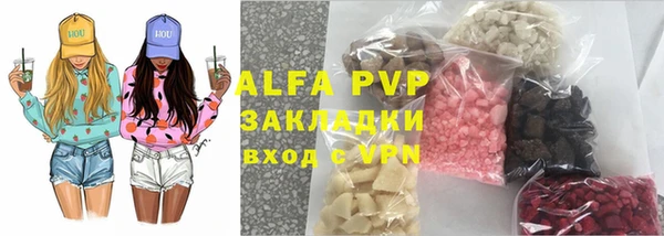 прущие грибы Абдулино